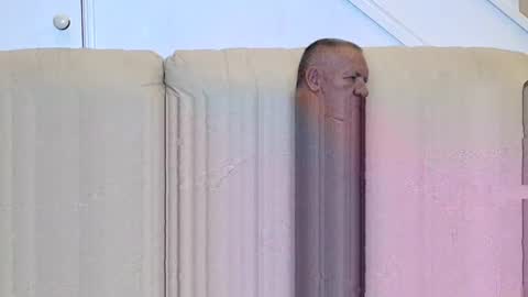 Snapshot of soloman7 chatting on 7, 12, 2024 jeff online show from 7, 12, 2024