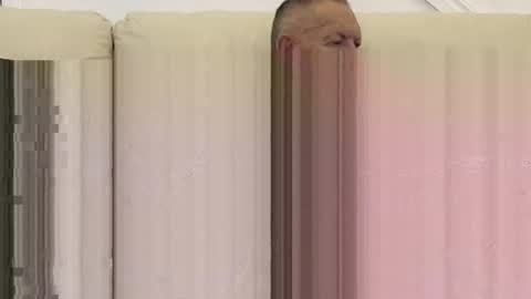 Snapshot of soloman7 chatting on 9, 12, 2024 jeff online show from 9, 12, 2024