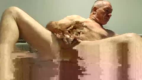 Snapshot of soloman7 chatting on 22, 12, 2024 jeff online show from 22, 12, 2024