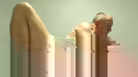 Snapshot of soloman7 chatting on 30, 12, 2024 jeff online show from 30, 12, 2024