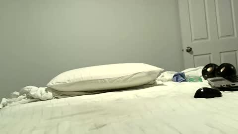 Snapshot of soloman7 chatting on 8, 1, 2025 jeff online show from 8, 1, 2025