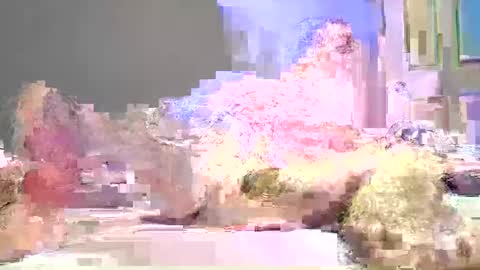 Snapshot of soloman7 chatting on 15, 2, 2025 jeff online show from 15, 2, 2025