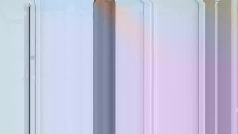 Snapshot of soloman7 chatting on 20, 10, 2025 jeff online show from 20, 10, 2025