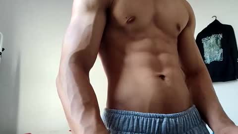 Hi Im Weller Check my Bio  online show from 6, 3, 2026