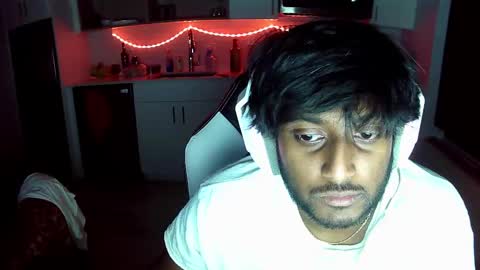 solo online show from 6, 1, 2025