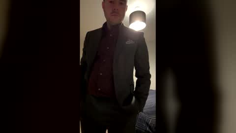 Snapshot of sols88 chatting on 17, 12, 2025 sols88 online show from 17, 12, 2025