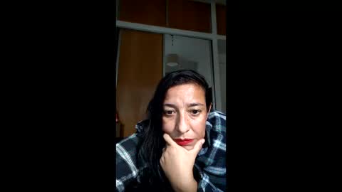HI LOVE    Privates are OPEN online show from 6, 5, 2026