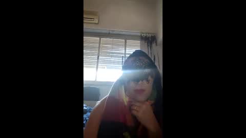 HI LOVE    Privates are OPEN online show from 10, 5, 2026