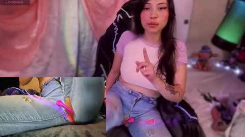 soluai online show from 11, 1, 2026