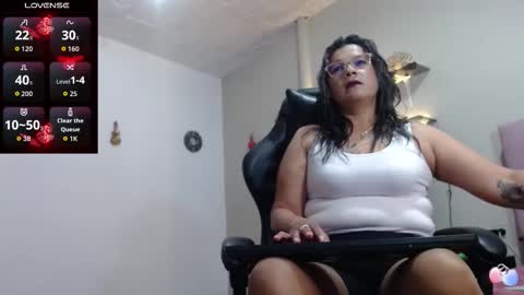 solveganaciente online show from 1, 3, 2026