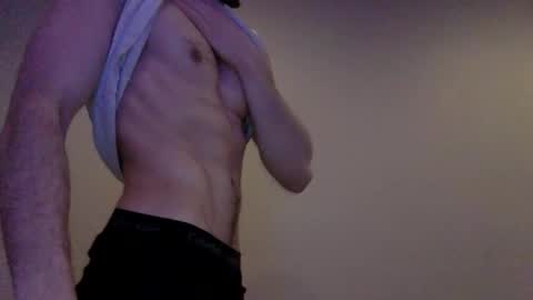 somberstone online show from 22, 3, 2026