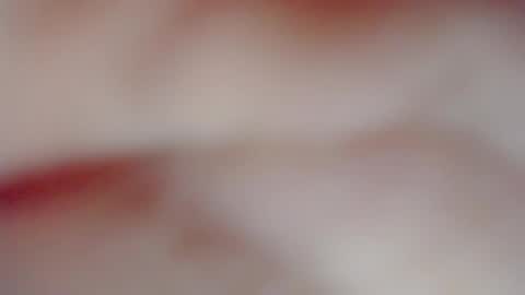 Snapshot of sombra_18 chatting on 9, 5, 2026 ESTEBAN online show from 9, 5, 2026