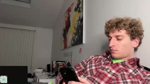 Snapshot of somechillbro chatting on 17, 2, 2025 Evan online show from 17, 2, 2025