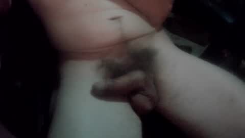 Snapshot of someguy010101 chatting on 2, 3, 2025 someguy010101 online show from 2, 3, 2025