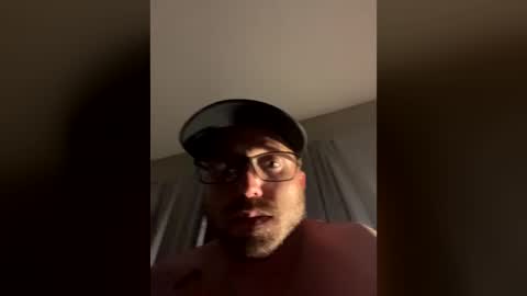 Randomguy918 online show from 29, 6, 2026