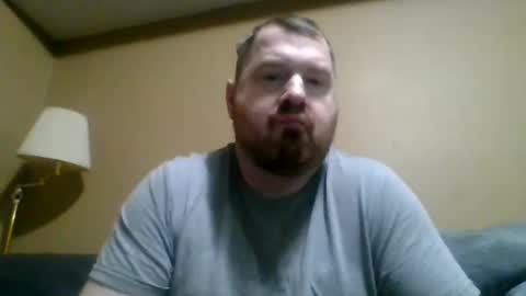 Somekindoflife online show from 15, 1, 2025