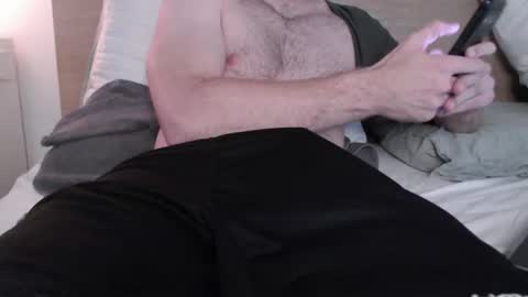 Someone007980 online show from 11, 6, 2026
