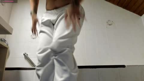 SomeonesDay online show from 11, 12, 2024