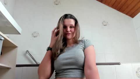 SomeonesDay online show from 1, 1, 2025