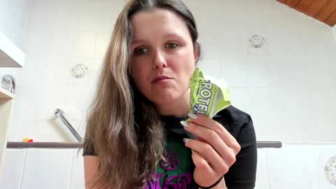 SomeonesDay online show from 11, 1, 2025