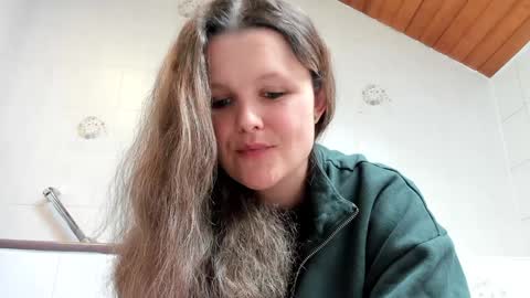 SomeonesDay online show from 15, 1, 2025