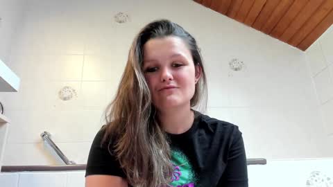 SomeonesDay online show from 17, 1, 2025