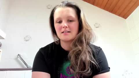 SomeonesDay online show from 9, 2, 2025