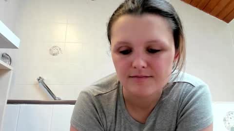 SomeonesDay online show from 12, 2, 2025