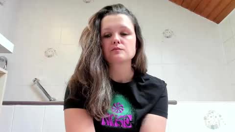 SomeonesDay online show from 19, 2, 2025