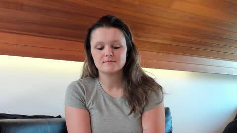 SomeonesDay online show from 3, 3, 2025