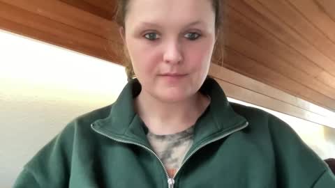 SomeonesDay online show from 10, 3, 2025