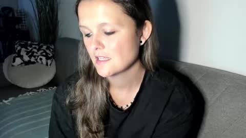 SomeonesDay online show from 26, 9, 2025