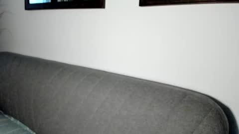 SomeonesDay online show from 14, 12, 2025