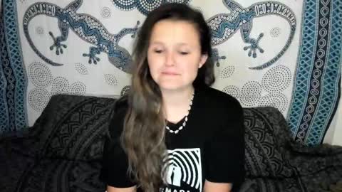 SomeonesDay online show from 18, 1, 2026