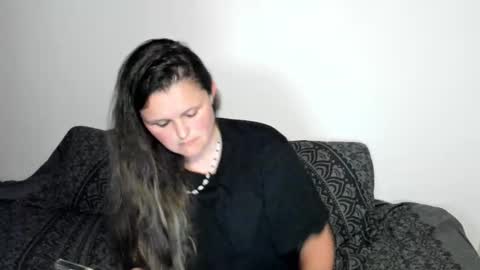 SomeonesDay online show from 22, 2, 2026