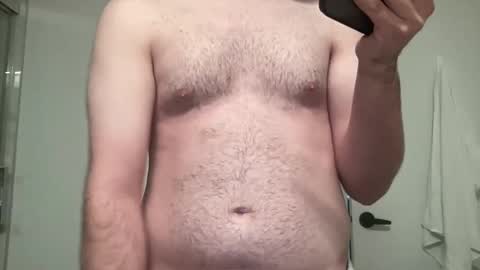 Snapshot of someoneyoudontsee chatting on 8, 10, 2025 someoneyoudontsee online show from 8, 10, 2025