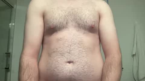 Snapshot of someoneyoudontsee chatting on 9, 10, 2025 someoneyoudontsee online show from 9, 10, 2025