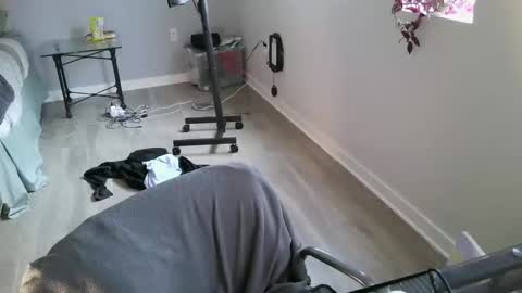 Snapshot of somerandom1109 chatting on 16, 9, 2025 somerandom1109 online show from 16, 9, 2025