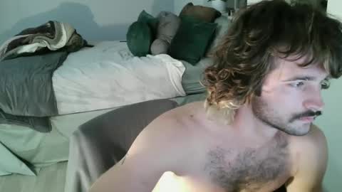 Snapshot of somerandom1109 chatting on 8, 10, 2025 somerandom1109 online show from 8, 10, 2025