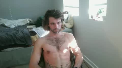 Snapshot of somerandom1109 chatting on 14, 11, 2025 somerandom1109 online show from 14, 11, 2025