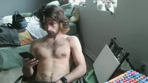 Snapshot of somerandom1109 chatting on 17, 11, 2025 somerandom1109 online show from 17, 11, 2025