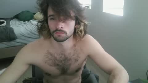 Snapshot of somerandom1109 chatting on 18, 12, 2025 somerandom1109 online show from 18, 12, 2025