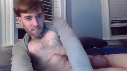 somervilleguy online show from 14, 12, 2024