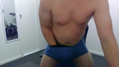 Edging Sam JOI online show from 1, 2, 2026