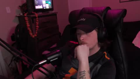 Lover Boi online show from 14, 3, 2026