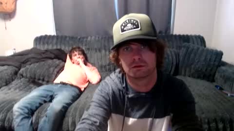 Snapshot of sometimesthingsget chatting on 22, 12, 2024 JD online show from 22, 12, 2024