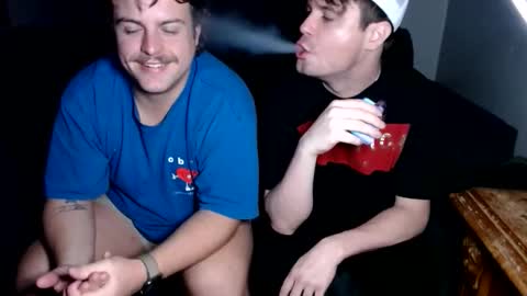 Snapshot of sometimesthingsget chatting on 22, 10, 2025 JD online show from 22, 10, 2025