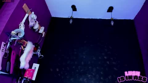 Alexa online show from 14, 4, 2026