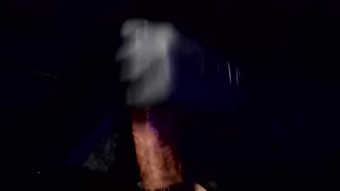 Pre online show from 3, 12, 2025