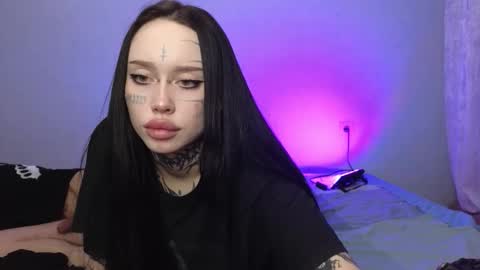 somniya online show from 20, 12, 2025